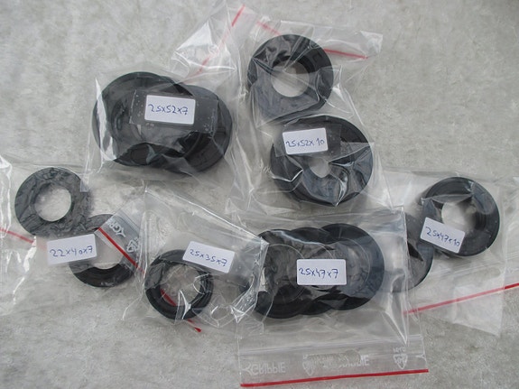 Product image 4 of 8