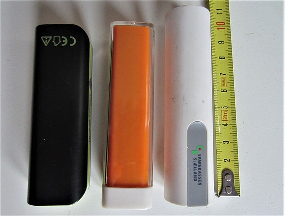 Product image 1 of 3