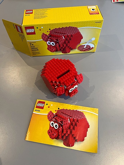 Product image 1 of 6