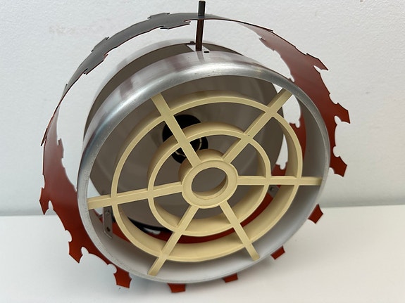 Product image 7 of 8