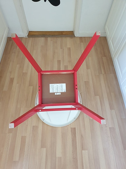 Product image 4 of 8