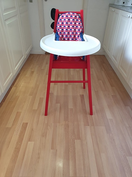 Product image 1 of 8