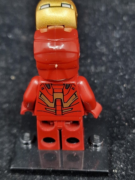 Product image 4 of 6