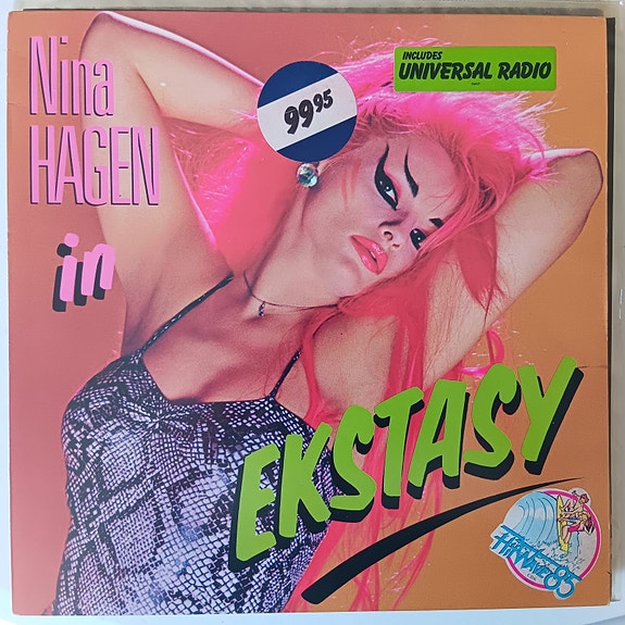 Product image 1 of 2