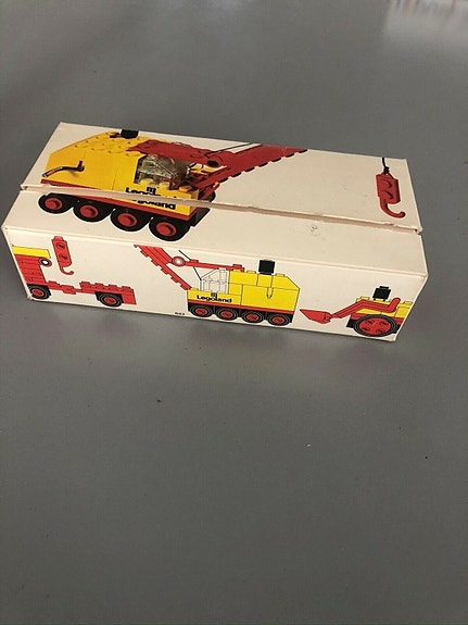 Product image 4 of 4