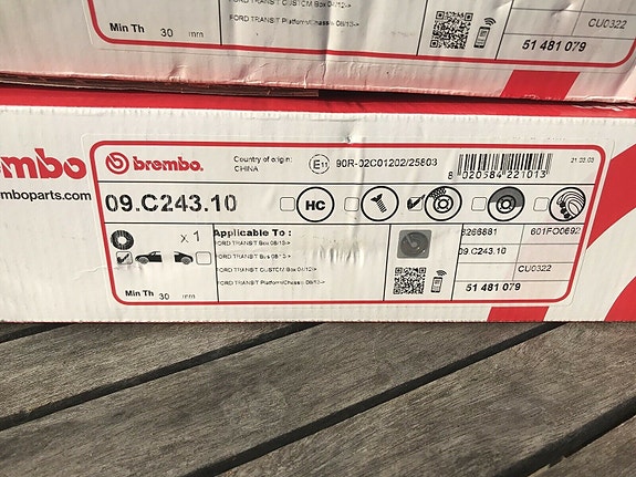 Product image 2 of 2