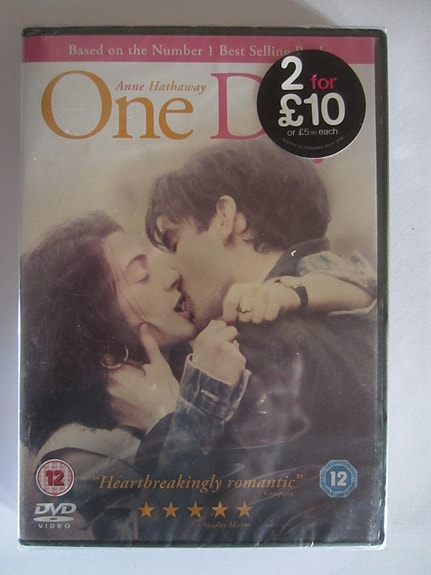 Product image 1 of 2