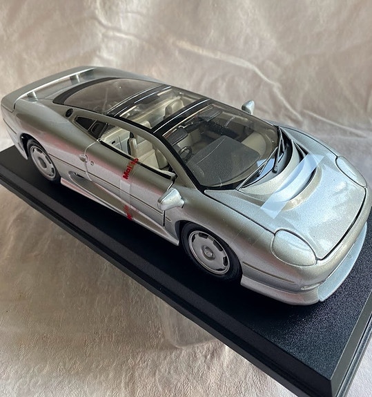 Product image 2 of 7