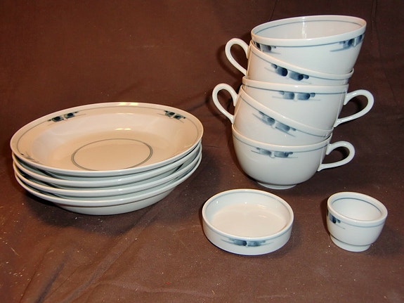 Product image 1 of 7