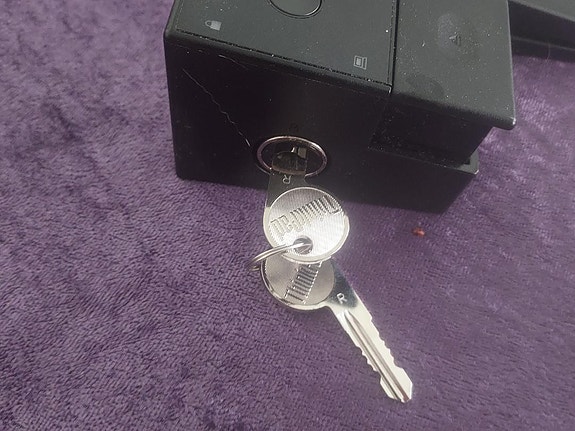 Product image 2 of 5