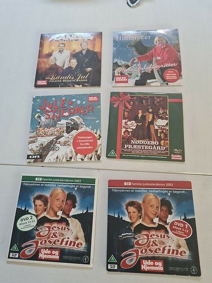 Product image 1 of 2