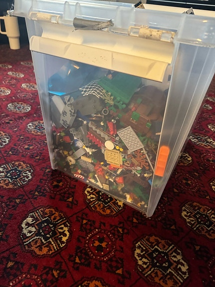 Product image 3 of 8