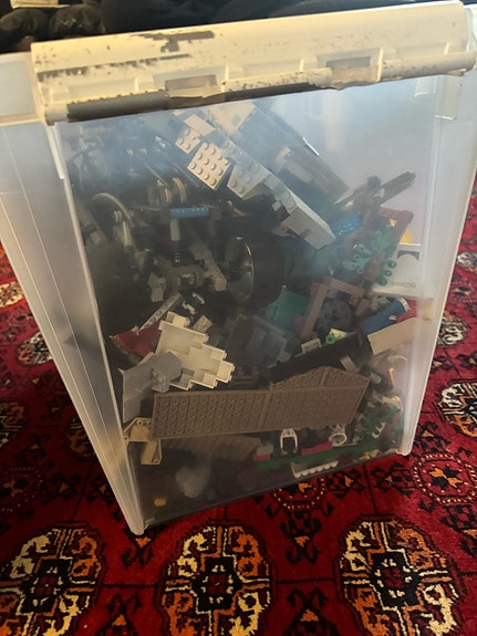 Product image 2 of 8