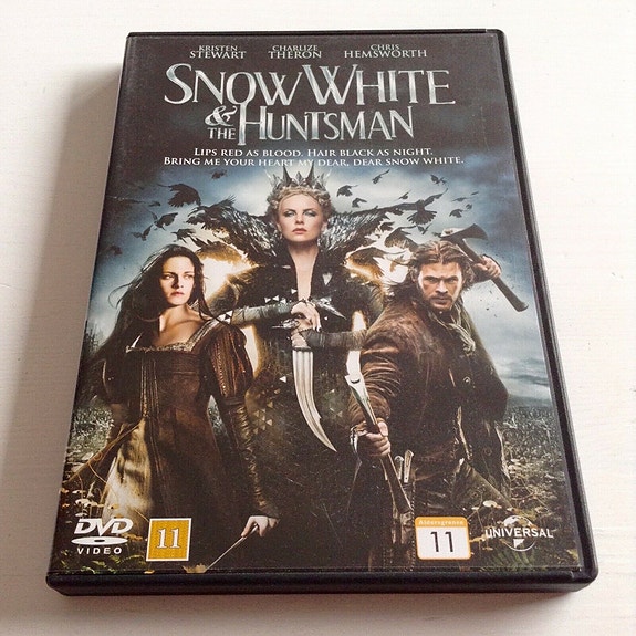 Product image 1 of 2