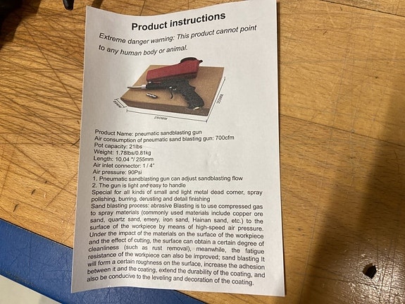 Product image 6 of 8
