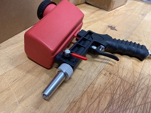 Product image 3 of 8