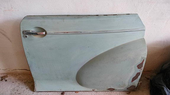 Product image 1 of 6