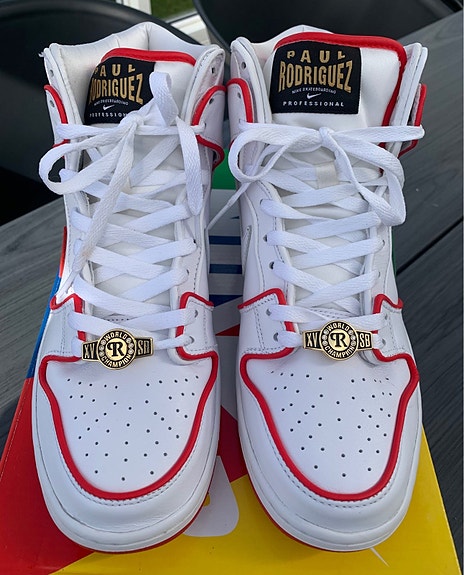 Product image 1 of 5