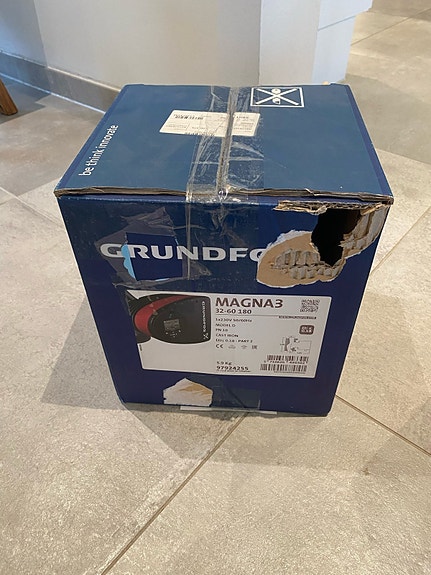 Product image 1 of 3