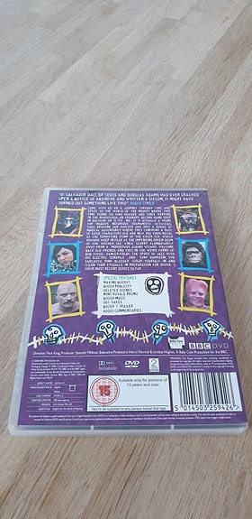 Product image 2 of 3