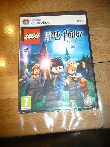 Product image 1 of 2