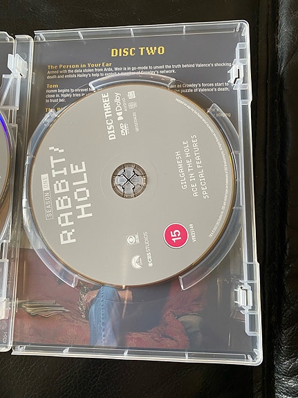 Product image 5 of 6