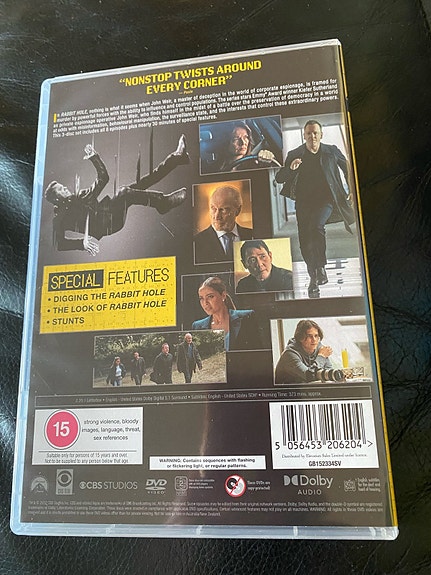 Product image 2 of 6