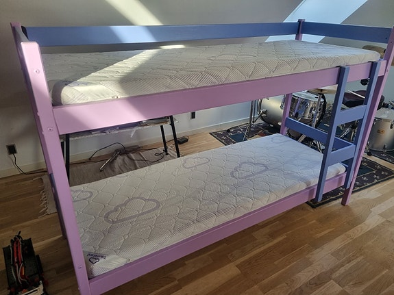 Product image 1 of 8