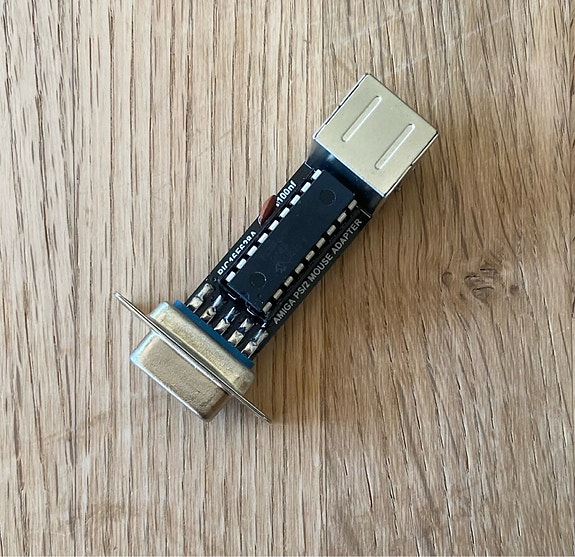 Product image 2 of 5