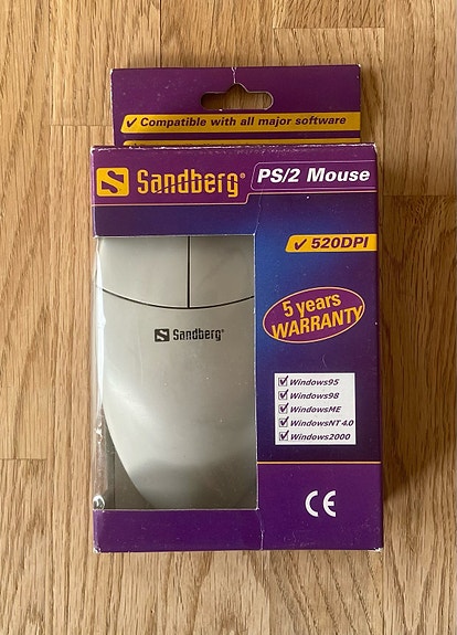 Product image 4 of 5