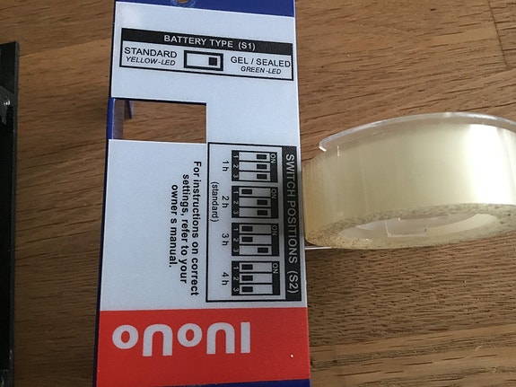 Product image 2 of 7