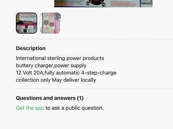 Product image 7 of 7