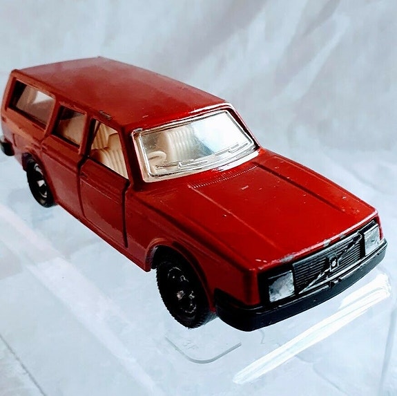 Product image 1 of 8