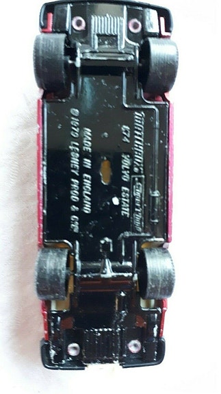 Product image 8 of 8