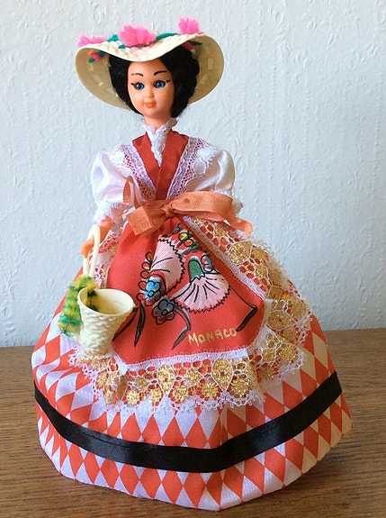 Product image 8 of 8