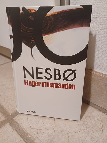 Product image 8 of 8