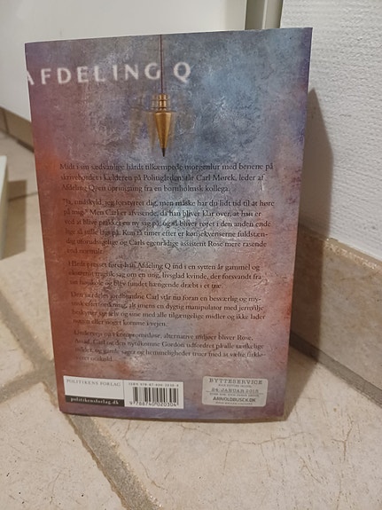 Product image 7 of 8