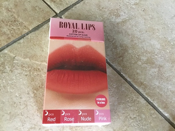 Product image 3 of 8