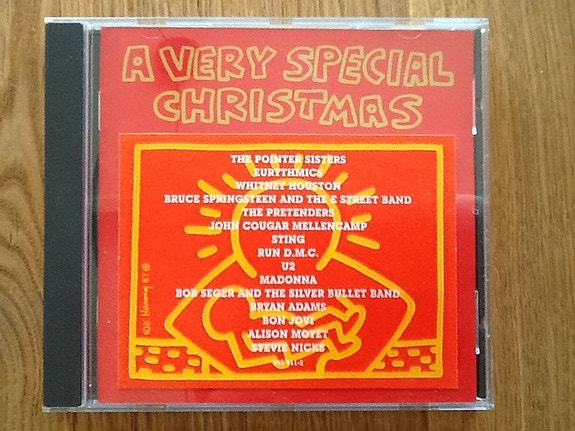 Product image 1 of 2