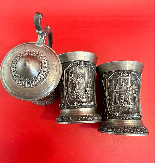 Product image 5 of 8