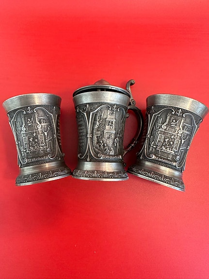 Product image 3 of 8