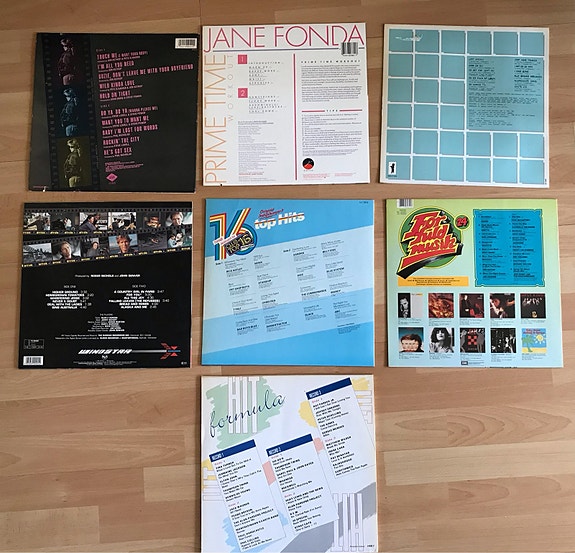 Product image 2 of 6