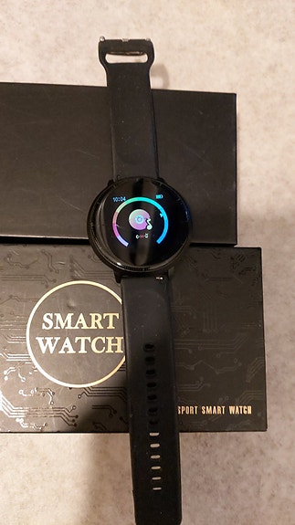 Product image 6 of 8