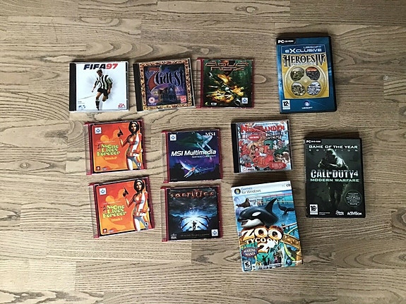 Product image 4 of 5