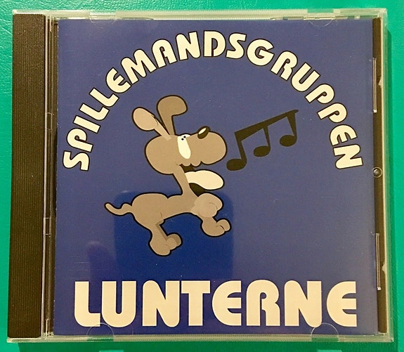 Product image 1 of 3