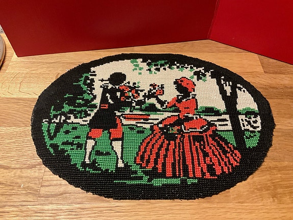 Product image 1 of 3