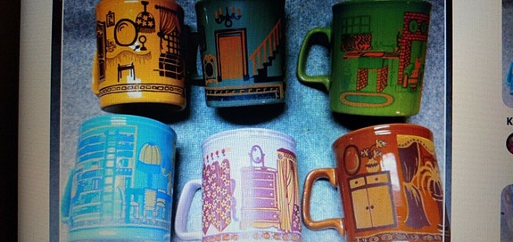 Product image 4 of 6