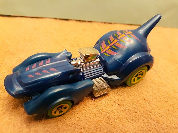 Product image 5 of 8