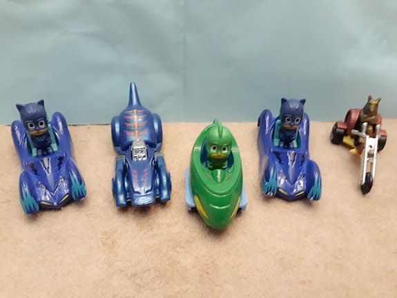 Product image 4 of 8