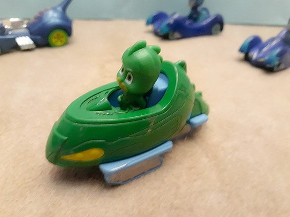 Product image 3 of 8